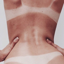 inlovewithhumansbodied avatar