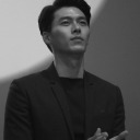 inlovewithhyunein avatar