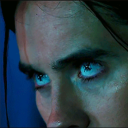 inlovewithjaredleto avatar