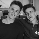 inlovewithjaspar avatar