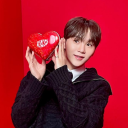 inlovewithjejuboy98 avatar