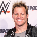 inlovewithjericho avatar