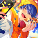 inlovewithl3vi avatar