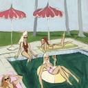 inlovewithlando avatar