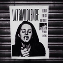 inlovewithlolo avatar