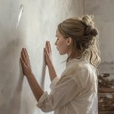 inlovewithlou avatar