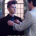 inlovewithmalec06 avatar