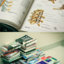 inlovewithmedicine avatar