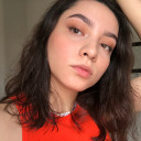 inlovewithmy-bb avatar