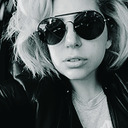 inlovewithmygaga-blog avatar