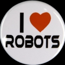 inlovewithmypc avatar