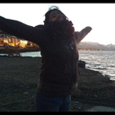 inlovewithmyselff avatar