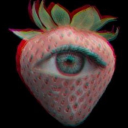 inlovewithobsession avatar