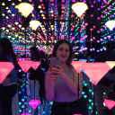 inlovewithourmind-blog avatar