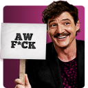 inlovewithpedropascal avatar