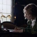 inlovewithquestionablecharacters avatar