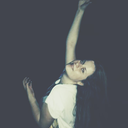 inlovewithrhcp avatar