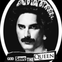 inlovewithrockstars avatar