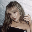 inlovewithships avatar