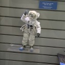 inlovewithspacenwaffles avatar