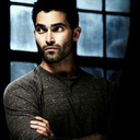 inlovewithsterek avatar