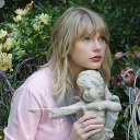 inlovewithswift13 avatar