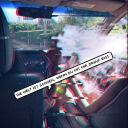 inlovewiththefknspeed avatar