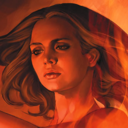 inlovewiththeflames-blog avatar