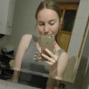 inlovewiththelife avatar