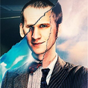 inlovewiththetardis avatar