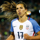 inlovewiththeuswnt avatar