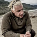 inlovewithtill avatar