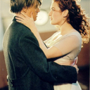 inlovewithtitanic avatar