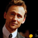 inlovewithtomhiddleston avatar