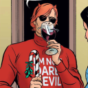 inlovewithtoomanyfictionalmen avatar