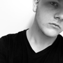 inlovewithtronnor avatar