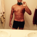 inlovewithtrouble avatar