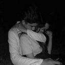 inlovewithurlies avatar