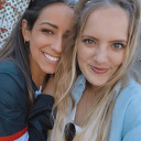 inlovewithvogue avatar