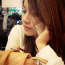 inlovewithyou08 avatar