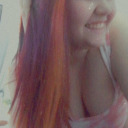 inlovewithyou60 avatar