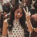 inlovewmoviestars avatar