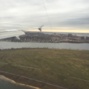 inlovewtheworld avatar