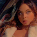 inlusttwetrust avatar