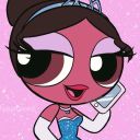 inluvwithladybug avatar