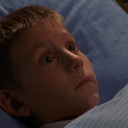 inmaculadaale avatar