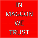 inmagconwetrust-blog avatar