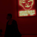 inmarcesiblex avatar