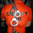 inmate8811 avatar