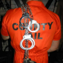 inmate8844 avatar
